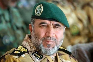 اجازه نمی&zwnj;دهیم احدی به ام القرای اسلام چشم طمع داشته باشد
