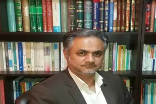 انتظارات جامعه از سیاستگذاری فرهنگی در دولت جدید