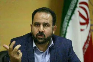 &rlm;بازگشت 23 واحد صنعتی راکد به چرخه تولید در شهركها و نواحی صنعتی استان قزوين