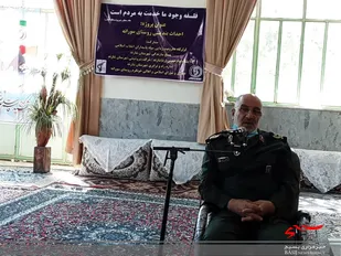 یک&zwnj;هزار و ۵۰۰ فرصت شغلی امسال در استان مرکزی هدفگذاری شد