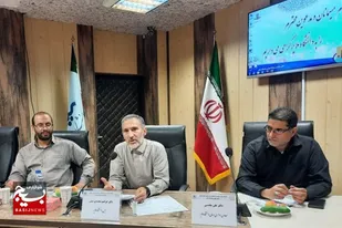 دانشگاه ملایر ظرفیت پذیرش ۱۰۰۰ دانشجوی جدیدالورود را دارد
