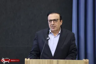 خبرنگاران افسران جنگ روایت&zwnj;ها هستند/ قزوین بخشی از حافظه تاریخی ایران است