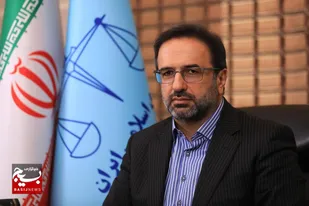 آزادی ۳۴۷ زندانی محکوم مالی در ۱۰ ماهه سال ۱۴۰۳ به همت ستاد دیه استان البرز/ پویش &laquo;عشق پدرانه&raquo; و مبعث پیامبر منجر به آزادی ۵۶ زندانی شد