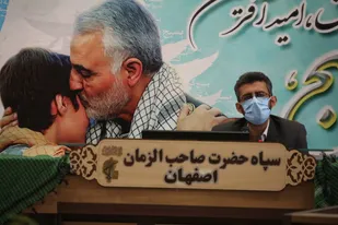 پیوست نگاری فرهنگی، دغدغه اساتید بسیجی اصفهان/ پیوست فرهنگی چند دانشگاه در استان تدوین شده است