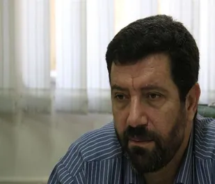 85 درصد غربالگری در سطح کشور توسط بسیج انجام گرفت/نقش آفرینی 550 هزار نیروی جهادی برای مقابله با کرونا
