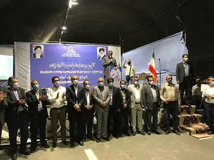۲۰۰ کیلومتر راە روستایی در کردستان تا قبل شروع فصل سرما آسفالت می&zwnj;شود