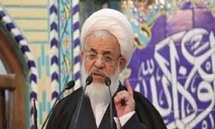 تکیه بر ظرفیت ها و استعداد های داخلی تنها راه پشرفت کشور است