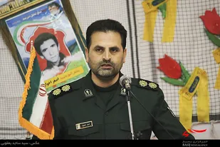 اجرای برنامه های هفته بسیج دانش آموزی در بستر مجازی