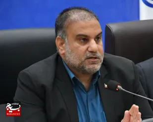 دیدار عمومی رئیس جمهور با مردم اندیمشک برگزار می&zwnj;شود
