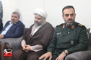 صهیونیست&zwnj;ها گام&zwnj;به&zwnj;گام به نابودی نزدیک&zwnj;تر می&zwnj;شوند