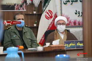 پیشران اقتصاد فرهنگ است/توجه ویژه مجلس به فرهنگ