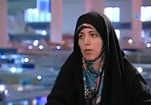 کم کاری مسئولان در حوزه فرهنگی مشهود است