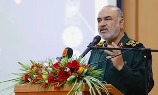 &laquo;مقاومت&raquo; نتیجه&zwnj;بخش بوده است/ دشمن آخرین نفس&zwnj;هایش را می&zwnj;کشد