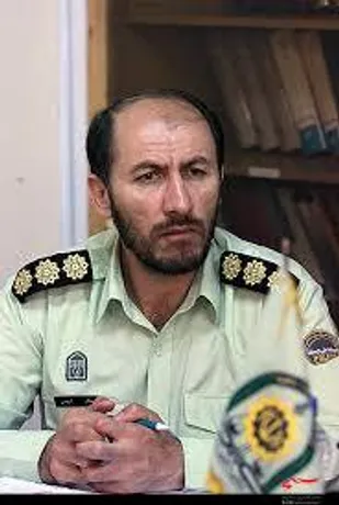 خط قرمز پلیس در چهار شنبه سوری امسال