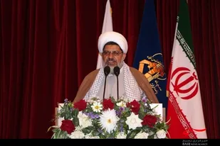 آمریکایی ها را از هر حرکت وتصمیم احمقانه ای پشیمان می کنیم