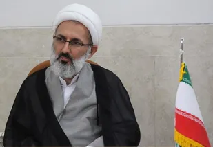 اعطای۶۵۰ میلیون تومان کمک مومنانه ی گلپایگان به آسیب دیدگان کرونا