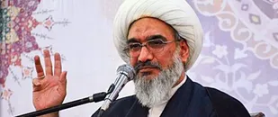 خبرنگاران با مجاهدت رسانه&zwnj;ای خود مقابل جهان استکبار بایستند
