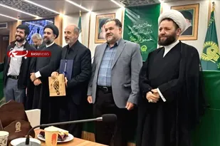 افتخار ملی خادمیاران قرآنی فارس با درخشش کانون قرآن کریم در صدر استان&zwnj;های کشور