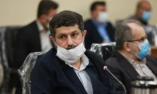 مهارت&zwnj;آموزی پادگان&zwnj;های نظامی استان خوزستان به متخصصان فنی و حرفه&zwnj;ای سپرده شود