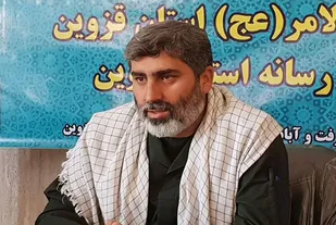 آمادگی سپاه استان در حوزه درمان در موج دوم بیماری کرونا