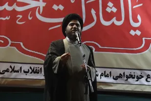 وحدت و اطاعت از ولایت، محور اصلی مکتب شهدای روحانیت است