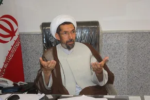 مدیریت جهادی و انقلابی شاخصه جهادگران قرارگاه پیشرفت و آبادانی