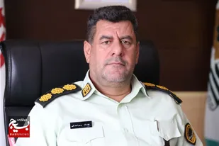 شماره ۰۹۶۳۸۰ پل ارتباطی شهروندان با پلیس فتا برای مقابله با کلاهبرداران اینترنتی