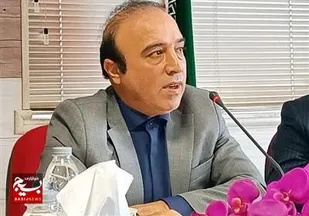 تزریق 22 همت برای بهبود فضای کسب و کار در اردبیل