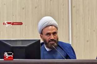 مقاومت، محور عزت ملی و رمز امنیت پایدار در نظام اسلامی است