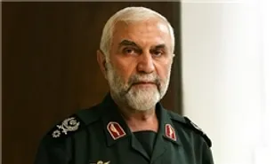 برگزاری همایش سراسری الگوهای فرماندهی و مدیریتی سردار شهید همدانی