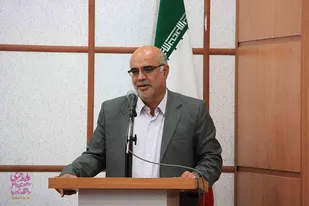 مهمترين قسمت آموزش مراكز كارآفريني و دانش آموختگان است