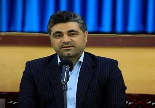 ضرورت حضور و سرمایه&zwnj;گذاری صندوق بازنشستگی نفت در شرق کشور