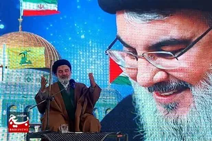 ولایت&zwnj;پذیری شهید نصرالله، رمز عزت و مقاومت او بود