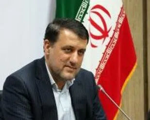 عدم بکارگیری نیروهای باز نشسته در صنعت نفت ضروری است