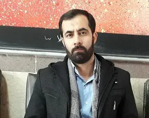 اکران فیلم یتیم&zwnj;خانه ایران برای فرهنگیان همدانی