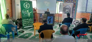 روشنگری&zwnj; در انتخابات بر اساس گفتمان امام و رهبری باشد