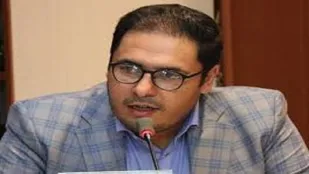 شناسایی دو سایت پروازی در آذربایجان شرقی