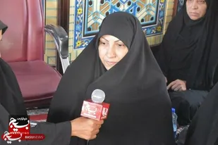 یادآور مجاهدت&zwnj;ها و شهادت دولتمردان مکتبی