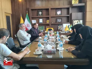 جابه&zwnj;جایی ۲۰ میلیون مرسوله پستی استان در سال گذشته