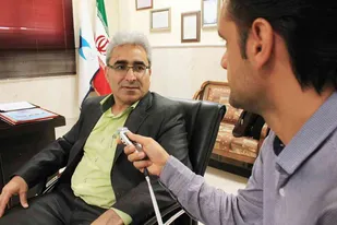 نقطه عطف مراکز آموزشی سما وابستگی به بزرگ&zwnj;ترین دانشگاه حضوری جهان است