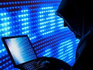 برگشت ۴۰ میلیارد ریال وجوه مال&zwnj;باختگان دهلرانی