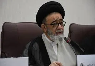مردمی بودن دفاع مقدس مورد توجه قرار گیرد