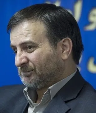 ولنگاری فرهنگی در وجود برخی متولیان امر نهادینه شده/ ماهواره مهمترین عامل طلاق