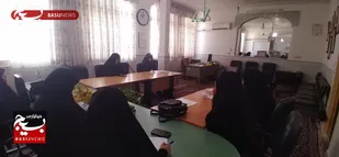 راهیان نور، سیر و سلوک انسان با کمک شهداست