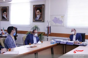 آمادگی برای رفع مشکلات بر سر راه پروژه&zwnj;های عمرانی لرستان