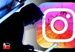 عاملان هتاک به حیثیت و تشویش اذهان عمومی در مشگین&zwnj;شهر بازداشت شدند