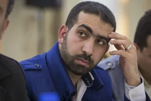 بسیج در تمامی عرصه&zwnj;ها آماده خدمت به انقلاب است
