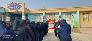 آشنایی نسل نوجوان با سیره و سبک زندگی شهدا