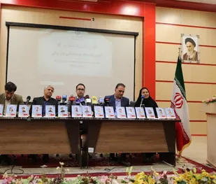 مدیرکل ورزش ایلام: رشته&zwnj;های مدال&zwnj;آور احیا می&zwnj;شود