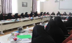نه دی، نمایش غیرت، بصیرت و هوشیاری مردم مؤمن ایران اسلامی است